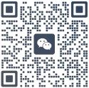 友發鋼管微信